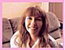 JEANNIE'S PICTURE