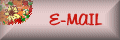 E-MAIL BUTTON