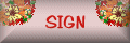 SIGN GUESTBOOK BUTTON