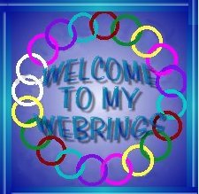 WELCOME BANNER