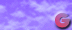 GeoCities