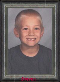 Steven.jpg (26330 bytes)