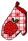 potholder