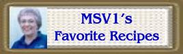 msv1