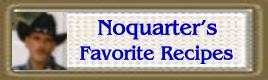 noquarter