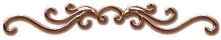 divider