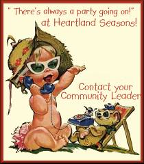Heartland Seasons Link