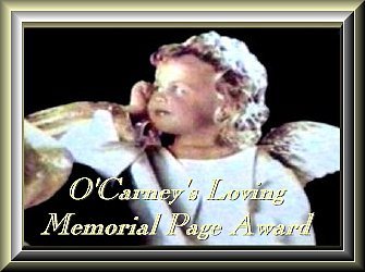 awardMEMORIOCARNEY