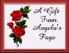 lothgiftangela_gift