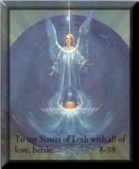 lothgiftbetsie