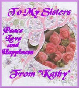 lothgiftkathy