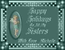 lothgiftsisgift1