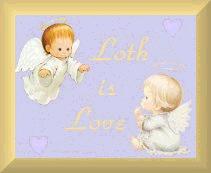 lothgiftzaxia