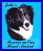 pekeawjake