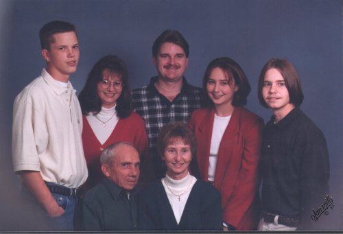 shirfamdec1997