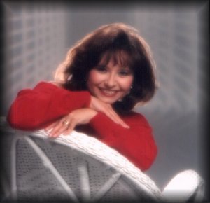 shirleyc1994