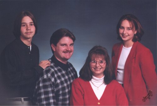 shirrobchasder