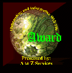 A to Z outstanding site