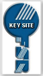 FSR key site award