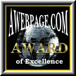 Award of Excellence
