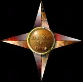 Star Award