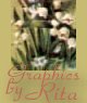Rita's Graphics