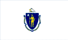 Massachusetts
