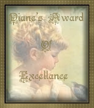 award