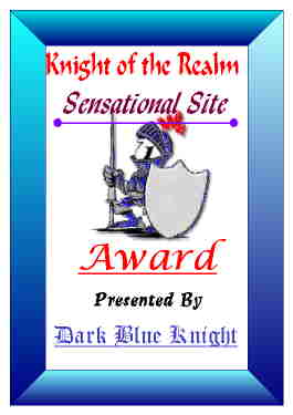 award