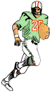 football boy