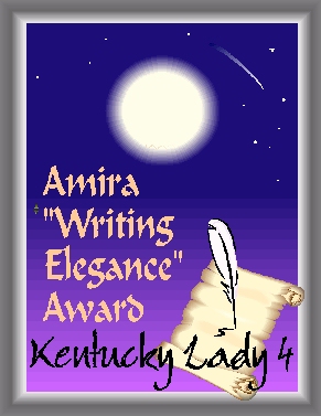 award