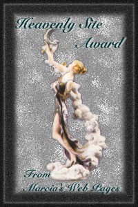 Award