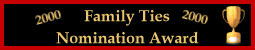 Family Ties