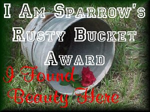 Image of bucketaward.jpg
