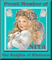 Image of nita-s kok tag.jpg