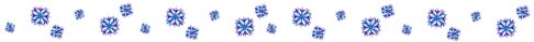 Snowflake Line - Do Not Use