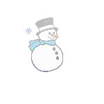 Not Shown at actual size