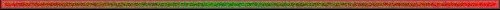 Green and Red Line