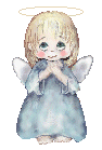 anangl1