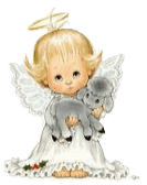 angelw_2
