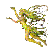 animfairy2