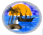 boatCLR