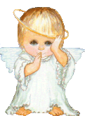 /user/Angel3B.gif