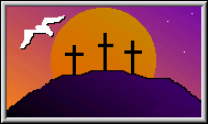 THREE CROSSES PICTURE