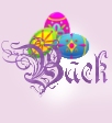 BACK BUTTON
