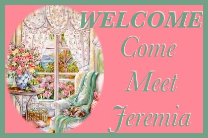 JEREMIA TITLE
PICTURE