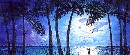 ANOTHER TROPICAL PICTURE