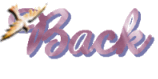 BACK BUTTON