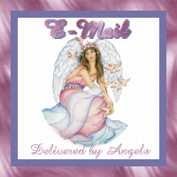 E-MAIL GRAPHIC