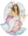 ANGEL ICON
